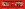 design-logo-facebook.jpg