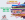 GORCATEXTIL pulseras de tela.png