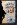 613A04F6-D02B-49AC-8573-4FC82B03F0D1.jpeg