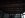 3A6A0AFB-056F-4AFF-AC36-512FD184B0E5.jpeg