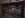 EE8251C7-63B0-4FB8-A77A-58C3BEBD8E5A.jpeg