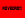novedad.gif