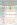 IMG-20191217-WA0000.jpg