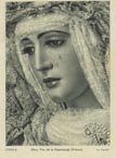 arfian