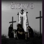 Siervo_de_Maria