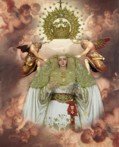 Santo Rey