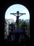 Guerola