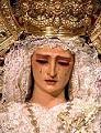 Lagrimas_de_Exaltación
