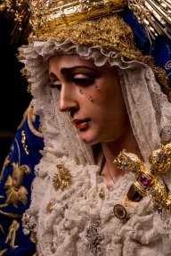 jesus_pasion_nazarena