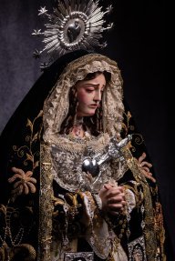 ancabrera
