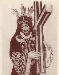 nazarenoestepeño