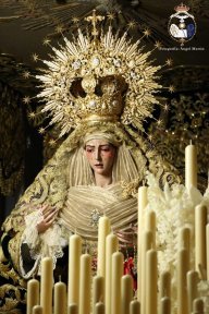 davidredencion
