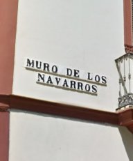 Muro-de-los-Navarros