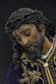Jartible5