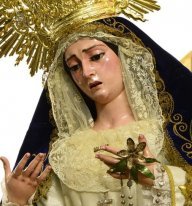 corazóntraspasado