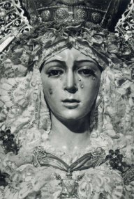 Ferrerista