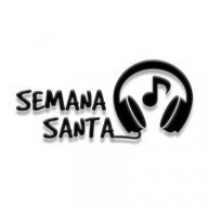 Marchas Semana Santa