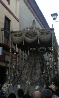 Boqueron_penitente
