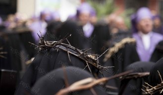 nazareno_blanco