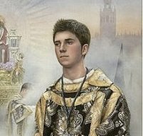 elacólito