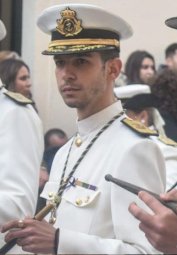 AntonioTriana