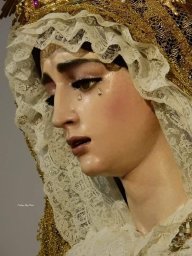 Del_Santo_Rosario