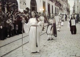 la_vida_es_una_semana
