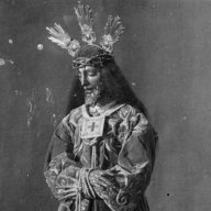 amarradoatucruz