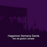 hagamos.semana.santa