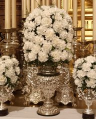 FlorBlanca