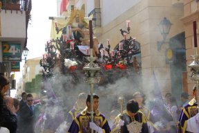 costalvera