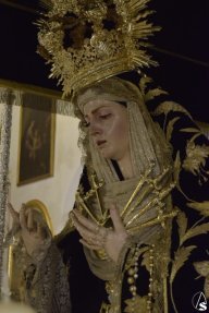 manuelemejota