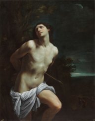 Septem Dolorum