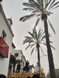 Santa Rufina