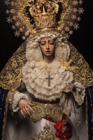 EstrellaLuzMarinera
