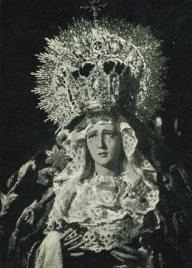 ranciomurciano_