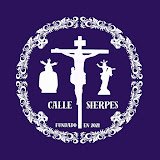 Calle Sierpes