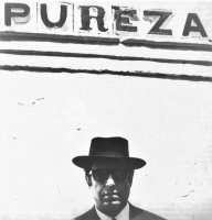 Saeta