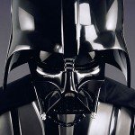 vadercofrade