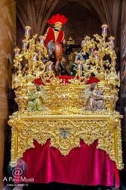 SaCRaTiSSiMi_RoSaRii