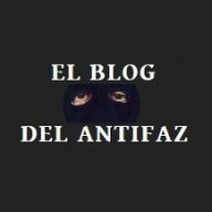 El Blog del Antifaz
