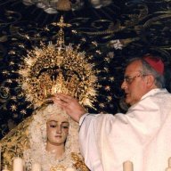 soledad_coronada