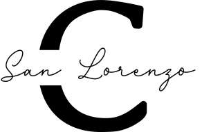 costales_sanlorenzo