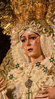 Cofrade_Macareno