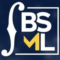 BSMLepe01