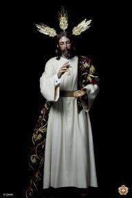 señordelpolvorin