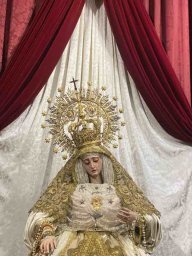 EntreMallaYMadruga