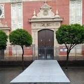 LaRampaDelSalvador01