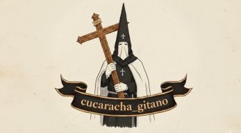 cucaracha_gitano