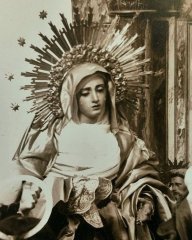 FranciscoFarfanRamos